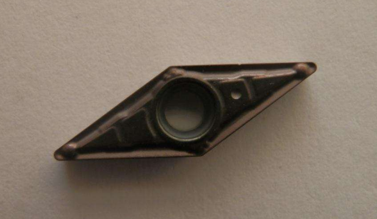 超硬刀具材料及其选用方法