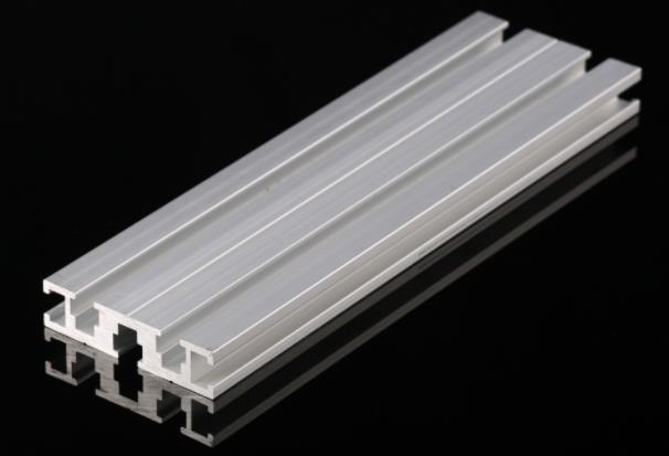 铝型材挤压质量与产量的优化与提高