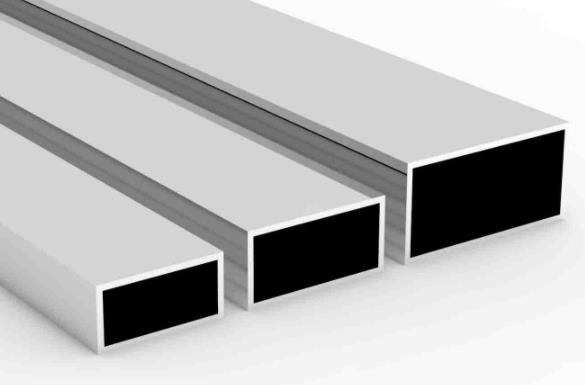 铝型材是如何加工的？