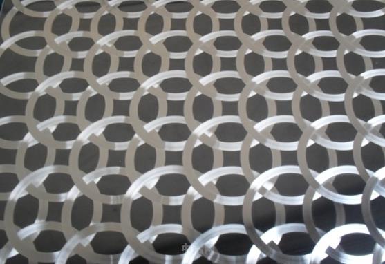 如何辨别品质好的彩色不锈钢板