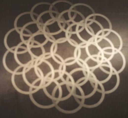 如何辨别品质好的彩色不锈钢板