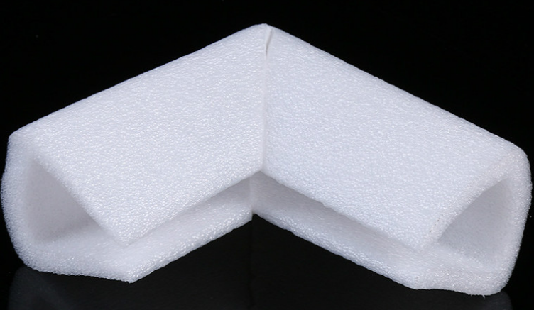 产品包装要做到什么标准?