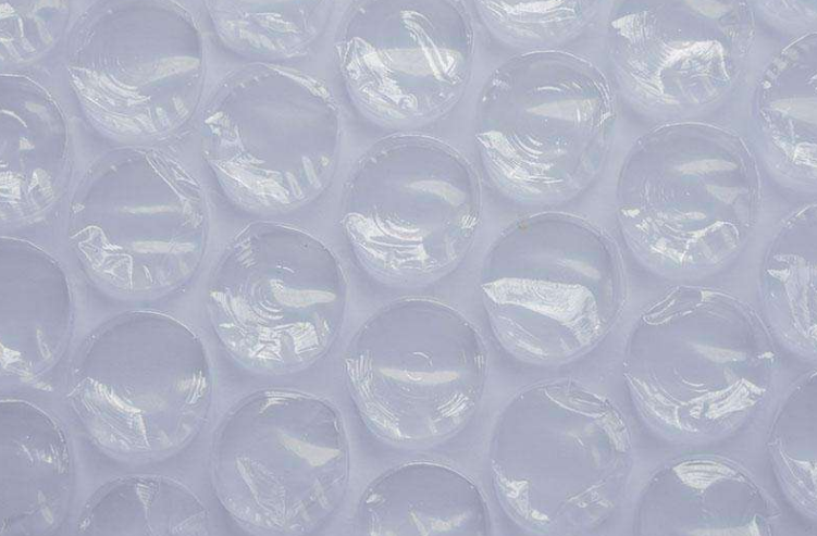 你真的了解气泡膜吗？
