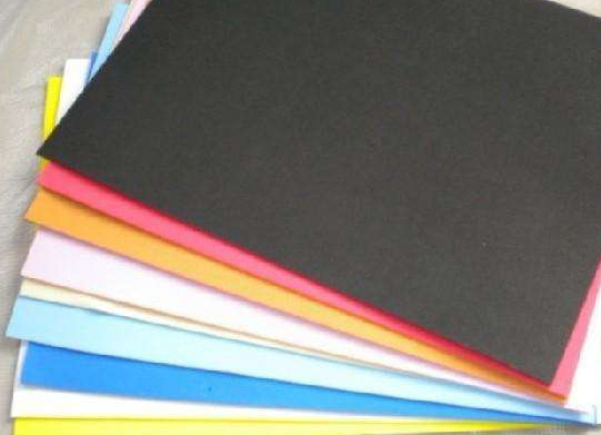 如何选择适合自己的EVA包装内衬