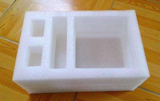 深度研究，EPE 珍珠棉发泡原理是什么？