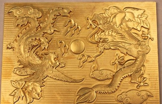 烫金机操作小贴士 影响烫金效果的因素有哪些