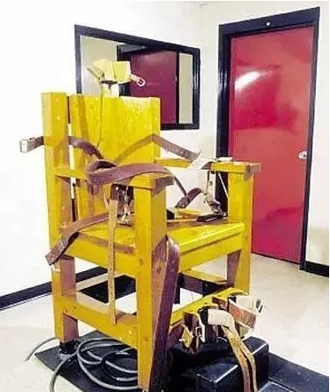 电为啥要分交流、直流？