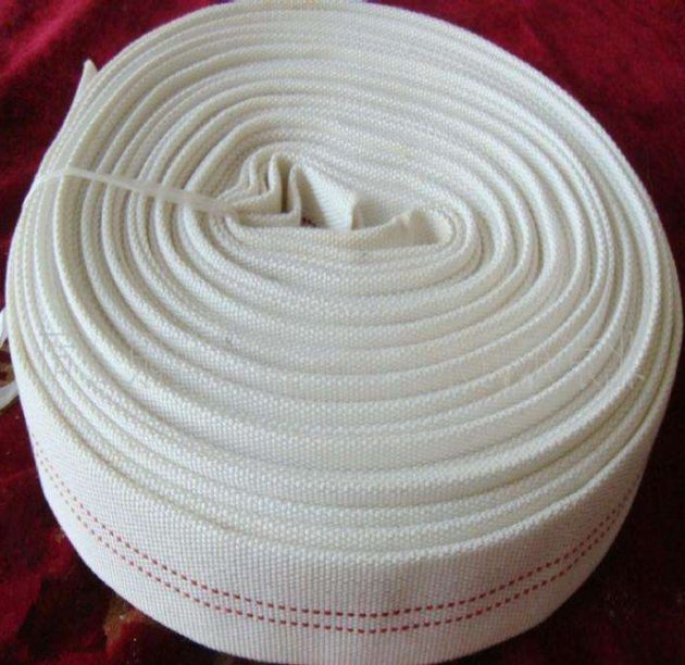 农用水带如何选？