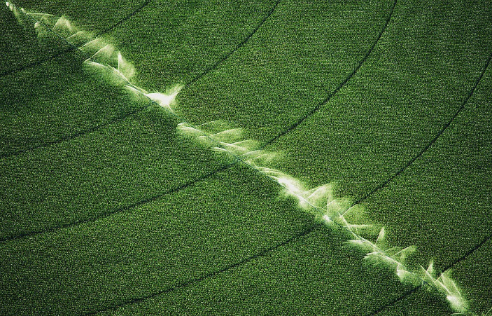 农用水带如何选？