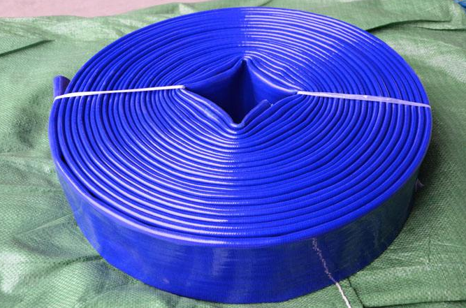 农用水带如何选？