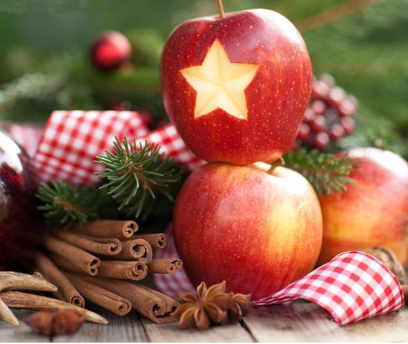 苹果病害怎么办？苹果病害防治方法