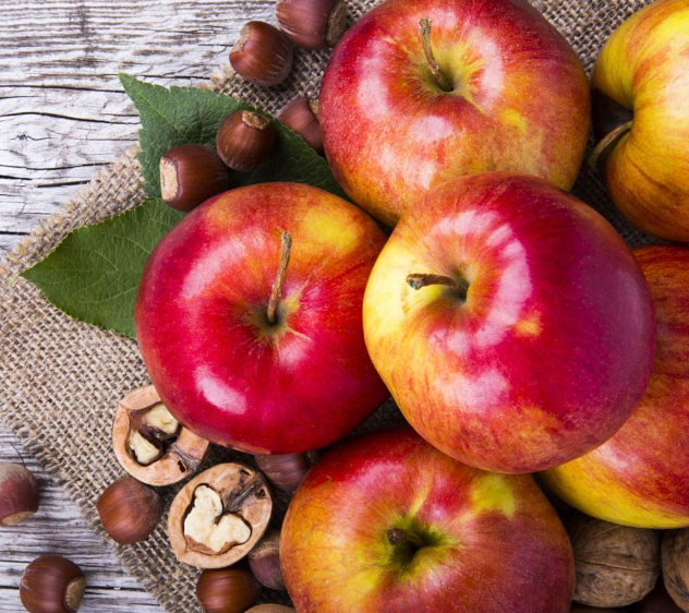 苹果病害怎么办？苹果病害防治方法