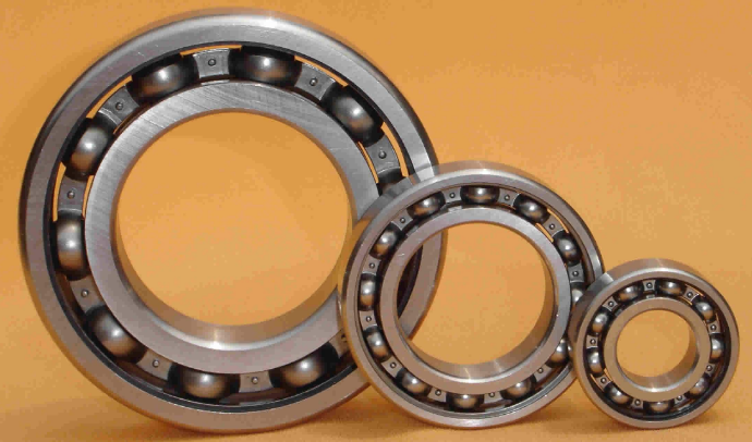 选择机床轴承油隙与工作环境有什么关系？