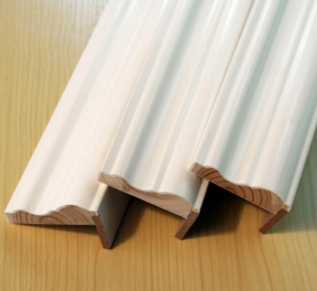 铅是危险源头 白色油漆比鲜艳油漆更安全