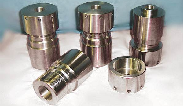 提高镀层性能的后处理方法