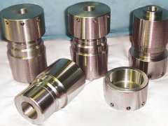 提高镀层性能的后处理方法