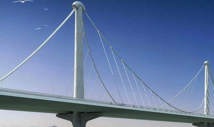 金属腐蚀的种类与防腐涂料的作用