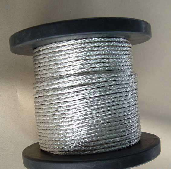 镀锡沉积速度缓慢是何因？