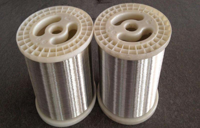 镀锡沉积速度缓慢是何因？