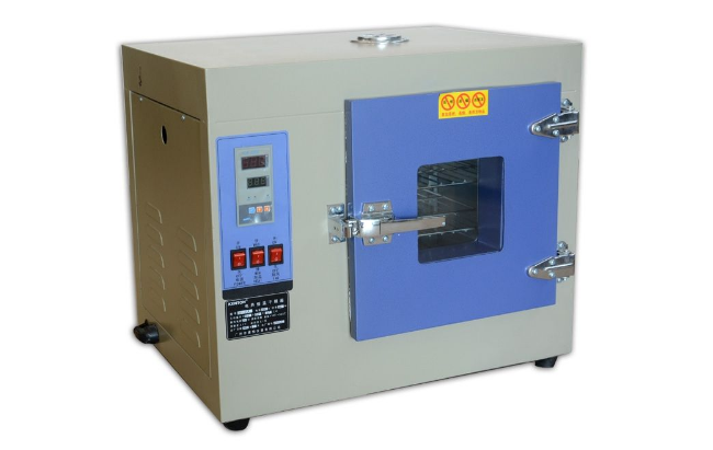 用户如何保证鼓风干燥箱的使用效率？