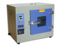 用户如何保证鼓风干燥箱的使用效率？