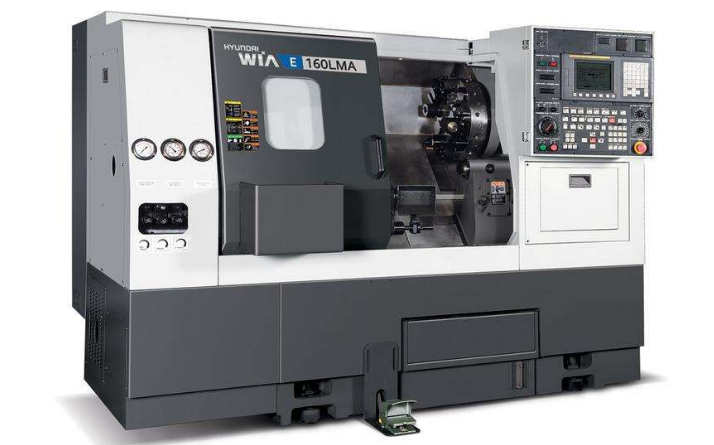 数控机床的传动系统及驱动机构有哪些特点？