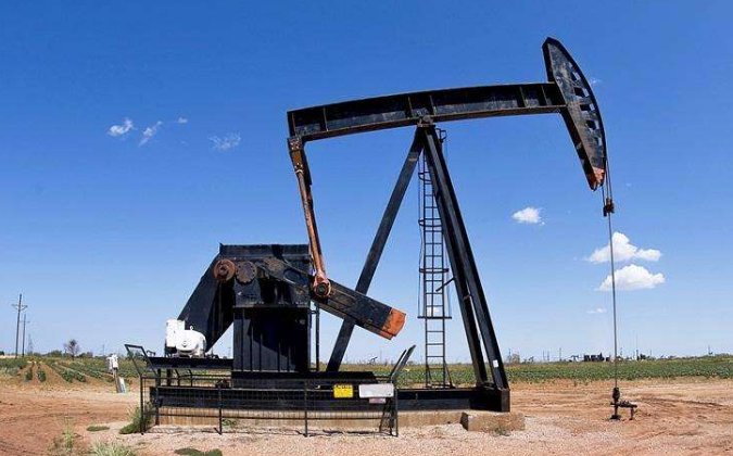 钻机的工作原理及应用