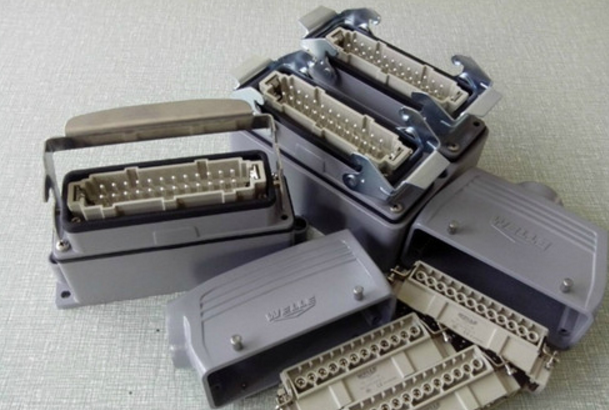 热流道模具的优点有哪些？