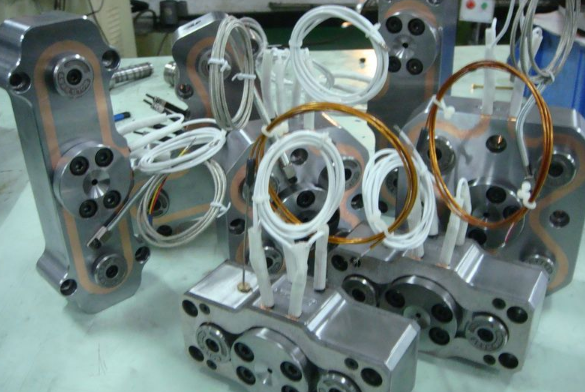 热流道模具的优点有哪些？