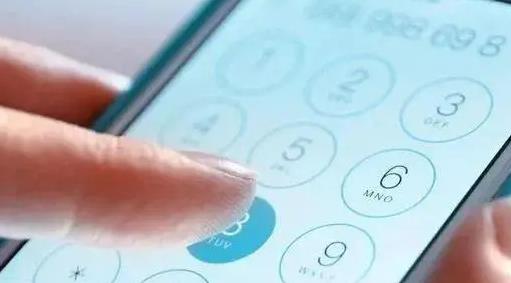 手机号码格式是什么（为什么手机号码一定要是11位呢） 