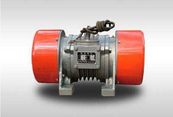 振动筛电机烧毁的原因有哪些？