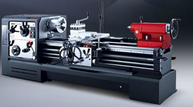 金属切削机床发生过热现象时该怎么办？