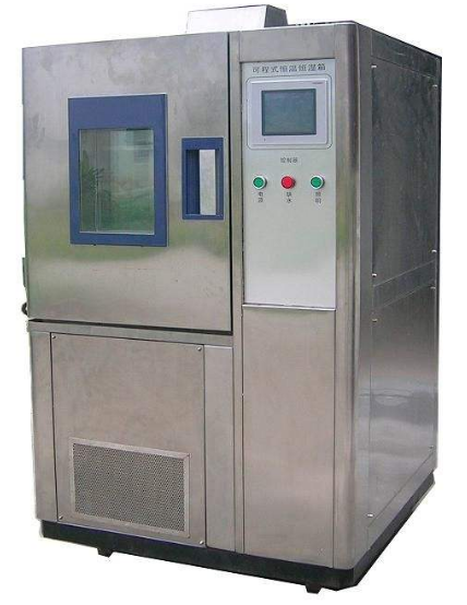 如何选适当恒温恒湿机？
