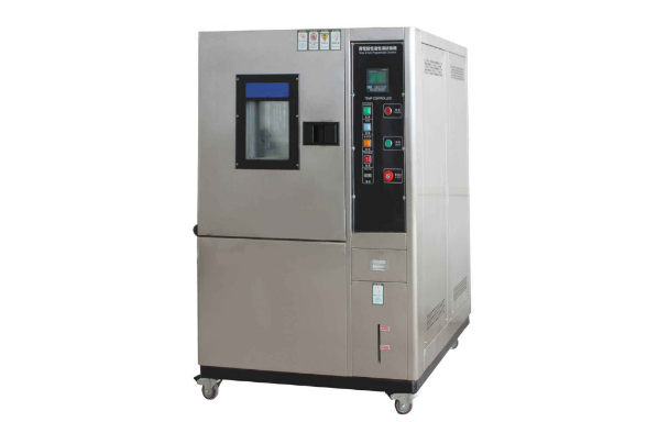 如何选适当恒温恒湿机？