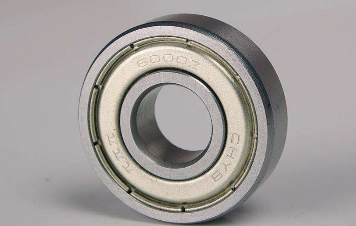 电动机轴承异响故障怎样解决