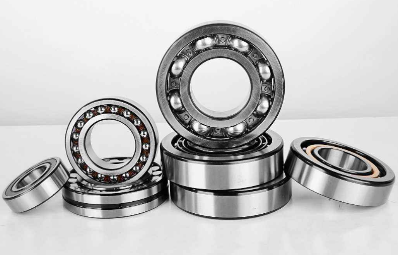 电动机轴承异响故障怎样解决