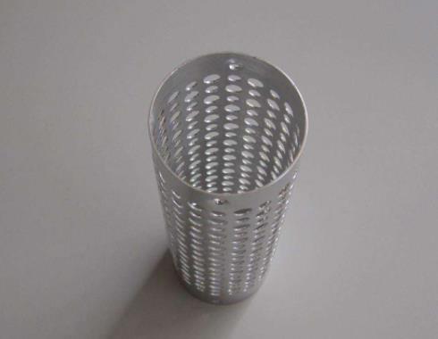 铝板材冲压加工应该注意的问题和方法