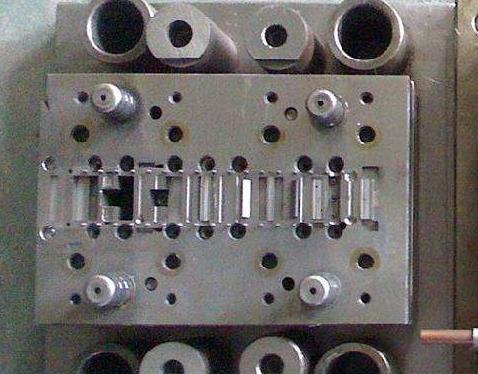 史上最全冲压模具资料(下)