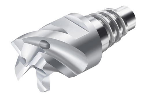 铣刀使用时的相关注意事项及故障分析