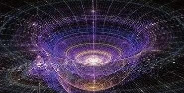 三维度商业模式（思考商业模式的三个维度）