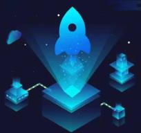 什么是加速器（带电粒子增加速度动能的装置）