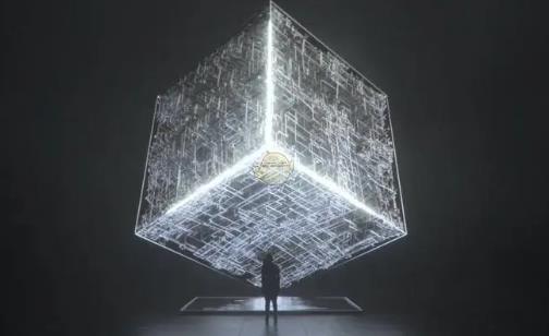 1到9的立方是什么（1到9的立方怎么算的）