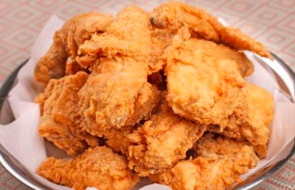 炸鸡创业加盟怎么样？加盟炸知鸡炸鸡怎么样？