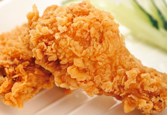 炸鸡创业加盟怎么样？加盟炸知鸡炸鸡怎么样？