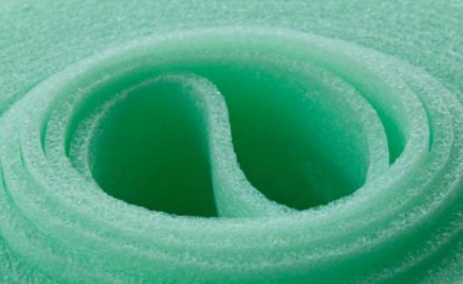 发泡塑料注射成型原理是怎样的？