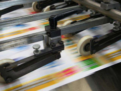 【印刷知识百科】印刷的种类 印刷的工艺流程