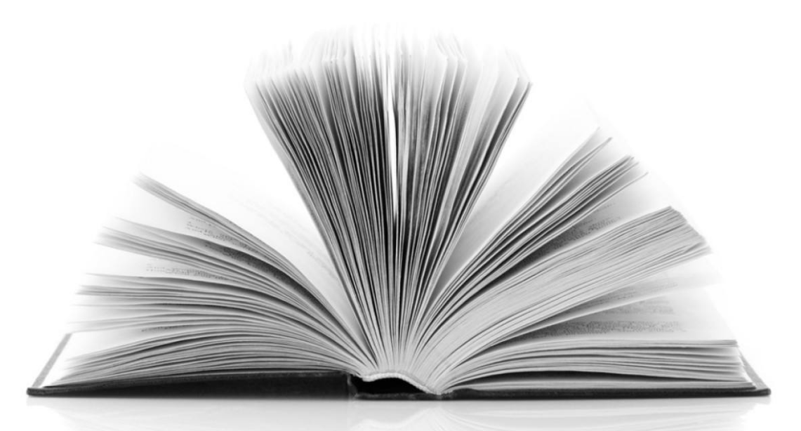 如何看待精装书制作的全过程