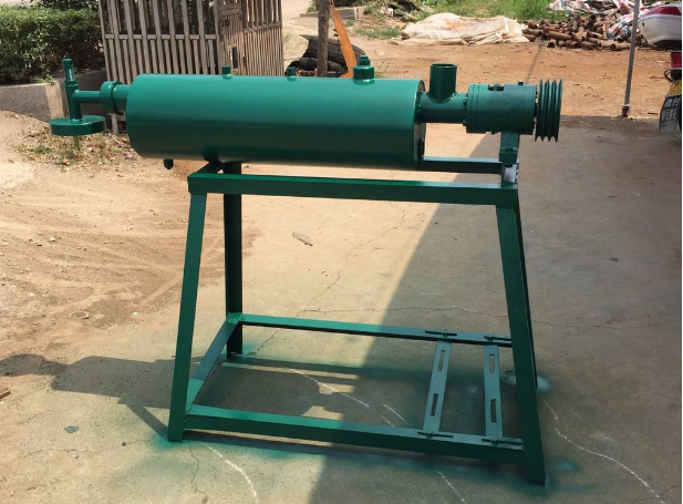 粉条机怎么用？粉条机设备使用说明