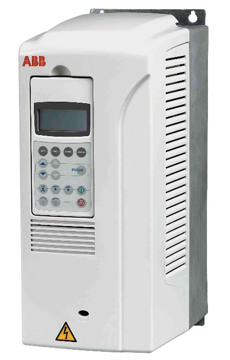 浅析怎样解决变频器对电机的影响