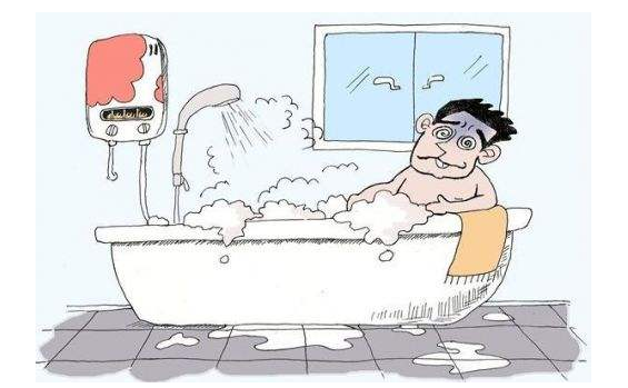 液化气中毒的危害你知道吗？液化气中毒者怎么办？